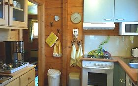 Haus Andreas - Chalet 306